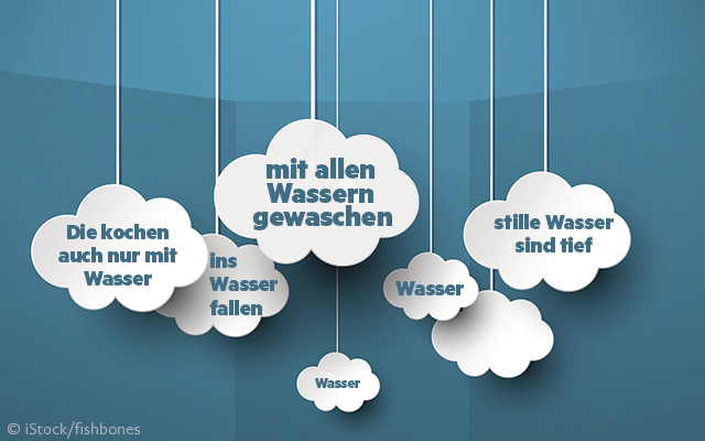 Neuer Tag